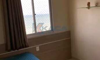 Imagem 6: Vende-se Apartamento Vista para o Mar