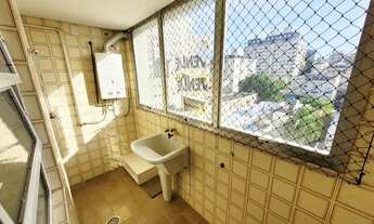 Imagem 5: Venda Apartamento PORTO ALEGRE RS Brasil