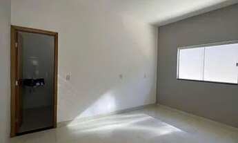 Imagem 6: RF Casa para venda tem 10 metros quadrados com 3 quartos em São Conrado - Aracaju - SE