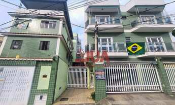 Imagem: Apartamento com 2 quartos à venda, 60 m²