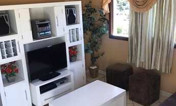 Imagem 4: Casa com 4 dormitórios à venda, 259 m² por R$ 899.000,00 - Avenida Central - Gramado/RS