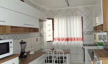 Imagem 6: LOCAÇÃO TEMPORADA NA QUADRA DO MAR