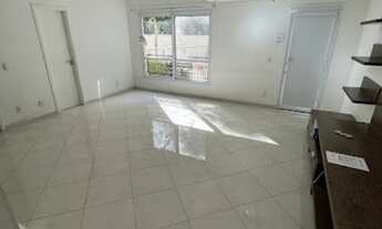 Imagem 4: CASA RESIDENCIAL em SÃO PAULO - SP, MORUMBI / VILA ANDRADE