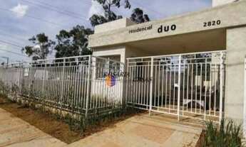 Imagem 4: Apartamento com 2 dormitórios à venda, 50 m² por R$ 296.000 - Jardim Íris - São Paulo/SP