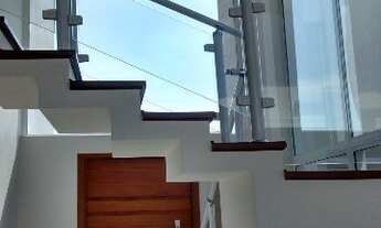 Imagem 6: LINDO SOBRADO NO TERRA NOBRE, INDAIATUBA/SP