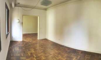 Imagem 4: PORTO ALEGRE - Apartamento Padrão - JARDIM BOTANICO