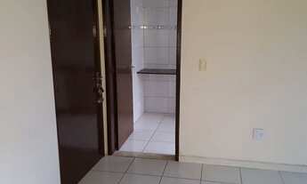 Imagem 5: Porto Alegre - Apartamento Padrão - Partenon