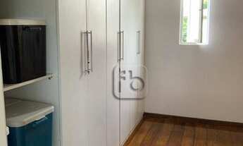 Imagem 6: Casa com 7 dormitórios à venda, 1000 m² por R$ 750.000,00 - Vargem Pequena - Rio de Janeir