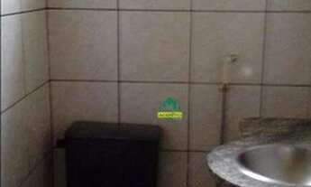 Imagem 4: Casa residencial à venda, São Joaquim, Araçatuba