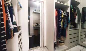 Imagem 6: Casa para venda com 128 metros quadrados com 3 quartos em Boa Vista - São Caetano do Sul