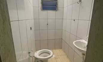 Imagem 3: Aluga-se kit na ADE