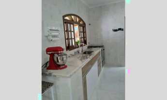 Imagem 7: Casa com 4 dormitórios à venda, 300 m²