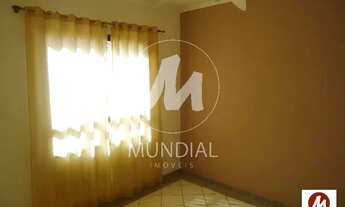 Imagem: Apartamento (tipo - padrao) 2 dormitórios