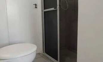 Imagem 5: More no Coração do Rosarinho !!!Apartamento com 2 dormitórios à venda, 60 m² por R$ 340.00