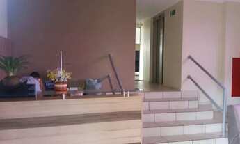 Imagem 3: Apartamento com 2 dormitórios à venda, 70 m² por R$ 160.000,00 - Vila Adolfo - Londrina/PR