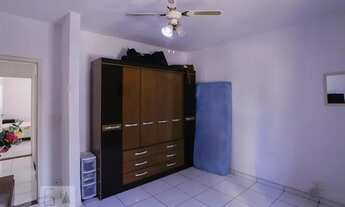 Imagem 7: Casa à Venda - Alto da Lapa, 2 Quartos, 130 m2