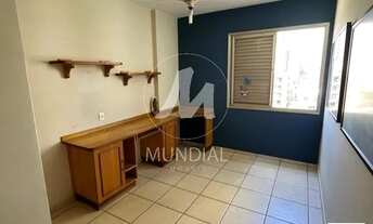 Imagem 6: Apartamento (tipo - padrao) 3 dormitórios/suite, cozinha planejada, portaria 24hs, lazer