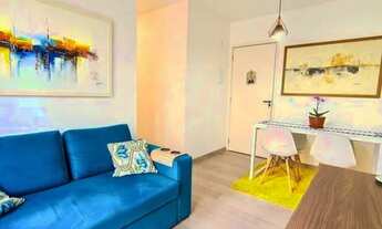 Imagem 2: Apartamento para aluguel e venda s com 2 quartos