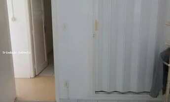 Imagem 7: Apartamento para Locação em Campinas, Centro, 2 dormitórios, 1 banheiro