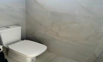 Imagem 6: Apartamento Chácara Califórnia São Paulo/SP