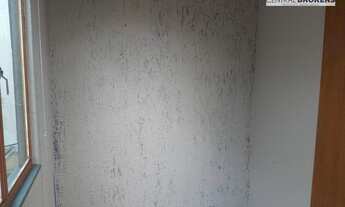 Imagem 3: Sala para alugar, 18 m² por R$ 1.650/mês - Cidade Universitária - Campinas/SP