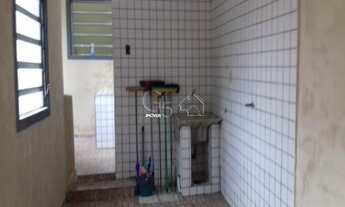 Imagem 4: 2 Casas Sobrepostas Vila Manfredi