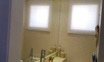 Imagem 6: Apartamentos para venda em Sorocaba no bairro Campolim