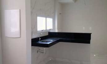 Imagem 6: Apartamento com 2 dormitórios à venda, 58 m² por R$ 220.000,00 - Jardim Boer II - American