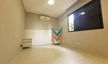 Imagem 7: Apartamento à venda, 103 m² por R$ 550.000,00 - Aparecida - Santos/SP