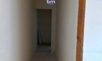 Imagem 7: Locação Apartamento com 1 dormitório