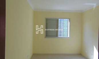 Imagem 5: Apartamento Pronto, Santa Paula - São Caetano do Sul