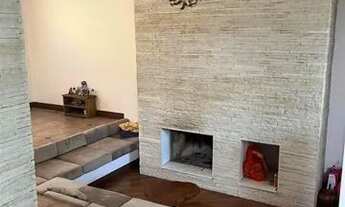 Imagem 7: Condomínio Fechado para Venda em Mairiporã, Parque Petrópolis, 4 dormitórios, 2 suítes, 6