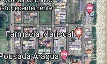 Imagem 7: Apartamento 3 Quartos na Praia de Mariscal em SC