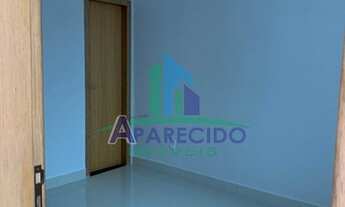 Imagem 2: Casa com 4 quartos - Bairro Jardim Atlântico em Goiânia