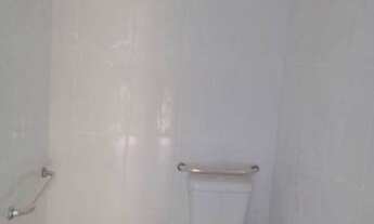 Imagem 6: Sala para alugar, 30 m² por R$ 1.100,00/mês - Centro - Jacareí/SP