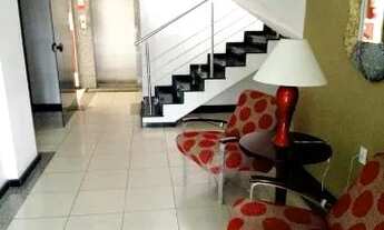 Imagem 6: Alugo excelente apartamento em Manaíra