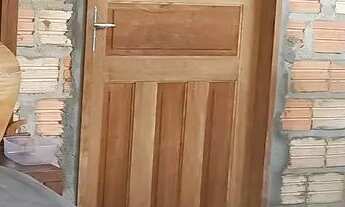 Imagem 3: Vende se casa 135 mil