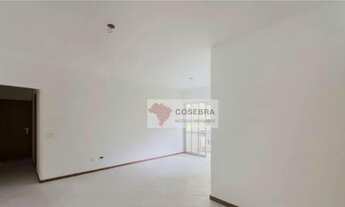 Imagem 3: Apartamento, 102 m² - venda por R$ 1.700.000,00 ou aluguel por R$ 9.650,00/mês - Vila Olím