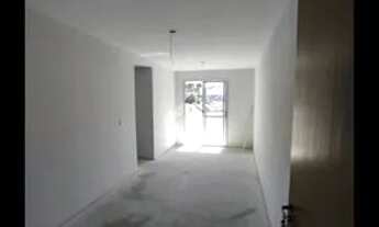 Imagem 4: Apartamento Santa Catarina