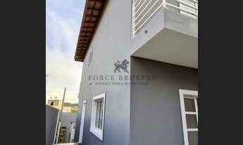 Imagem 5: ITUPEVA - Casa Padrão - MONTE SERRAT