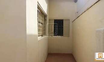 Imagem 6: Casa (térrea na rua) 3 dormitórios, cozinha planejada