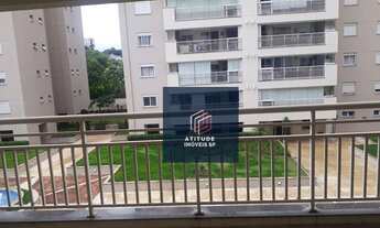 Imagem 7: GRANDE OPORTUNIDADE!! APARTAMENTO com 83m² para VENDA!