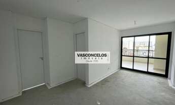 Imagem 3: Apartamento com 3 dormitórios à venda, 92 m² por R$ 1.100.000,00 - Vila Adyana - São José