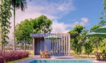 Imagem 4: VENDA de Excelente Terreno com 261m² em Condomínio Fechado com Piscina, Salão de festas, n