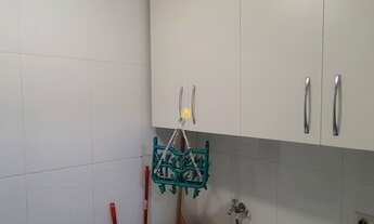 Imagem 6: Apartamento no bairro Planalto