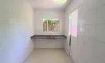 Imagem 5: VA Casa para venda com 10 metros quadrados com 3 quartos em Santos Dumont - Aracaju - SE