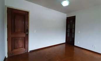 Imagem 5: Apartamento -137m² - 3 quartos, 1 vaga - R$378.000