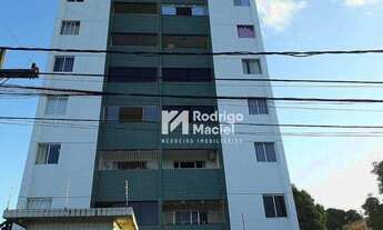 Imagem: Excelente apartamento no engenho do meio