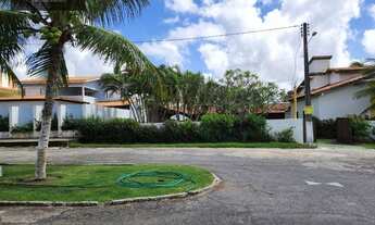 Imagem 5: Casa de praia pé na areia