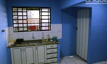 Imagem 7: Ed. Antonio Vivaldi, 68m2, 2/4, 01 vg